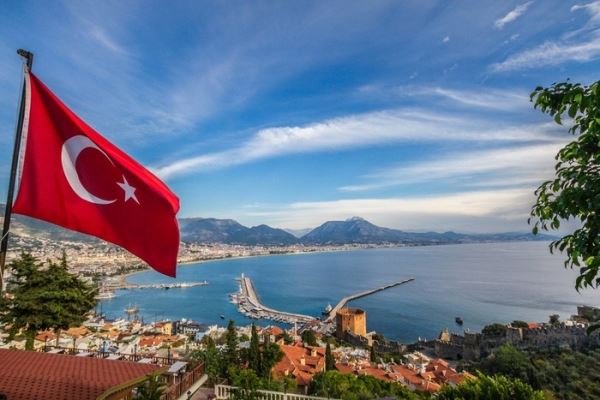 Для отелей Турции могут ввести сертификаты сейсмоустойчивости