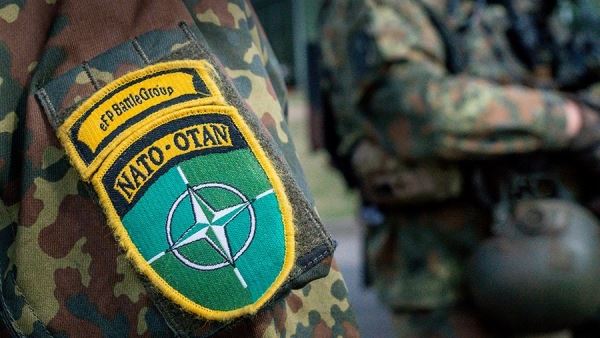 Польша объявила об учениях с союзниками по НАТО вблизи границы Калининградской области<br />
