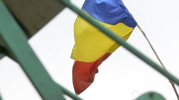 В Румынии призвали присоединить Молдавию при аннексии части Украины<br />
