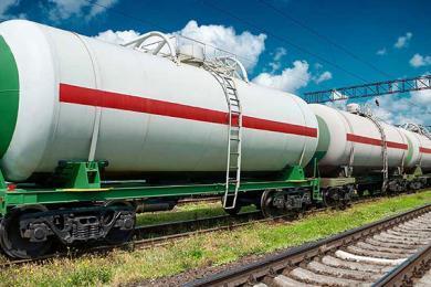 При создании новых производств СПГ в стране важно развивать компетенции в области железнодорожных перевозок